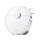 Dreame Robot sprzątający D20 Ultra biały - 1342801 - zdjęcie 7